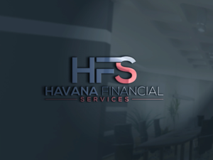 Logo Design by Oaxaqueña for this project | Design: #16810710