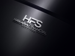 Logo Design by Oaxaqueña for this project | Design: #16810711