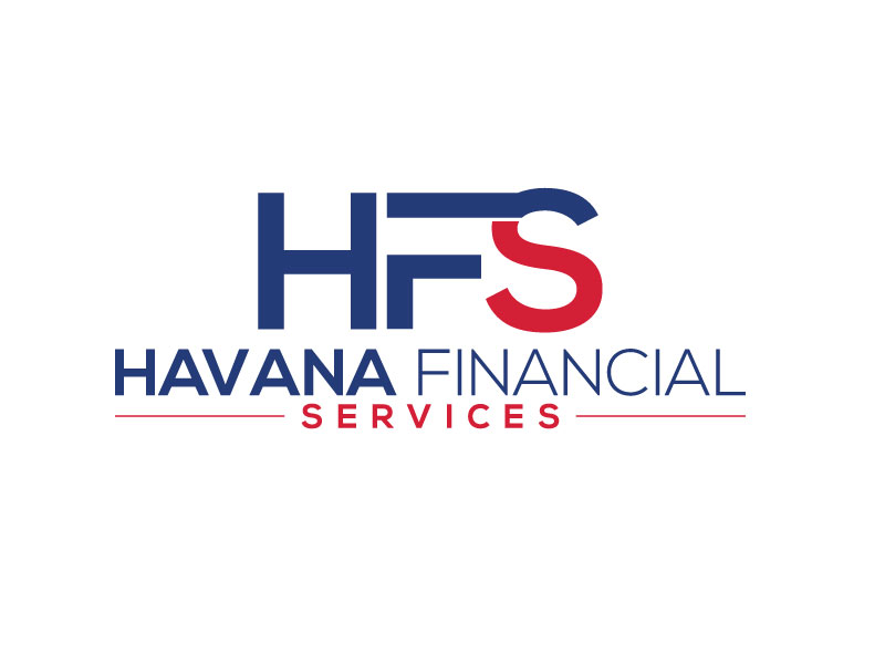 Logo Design by Oaxaqueña for this project | Design #16810712