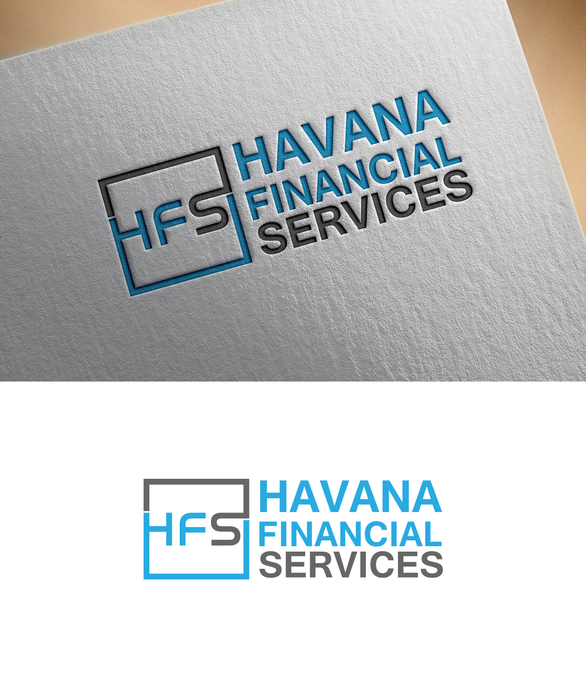 Logo-Design von supercreative für dieses Projekt | Design #16819509