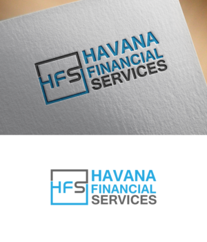 Logo Design by supercreative for this project | Design: #16819509