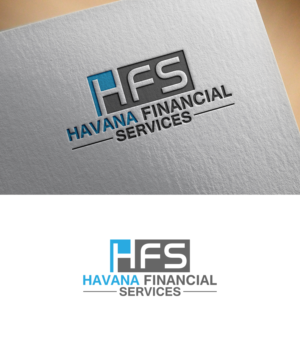 Logo Design by supercreative for this project | Design: #16819570