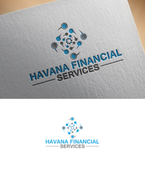 Logo Design by supercreative for this project | Design: #16819571