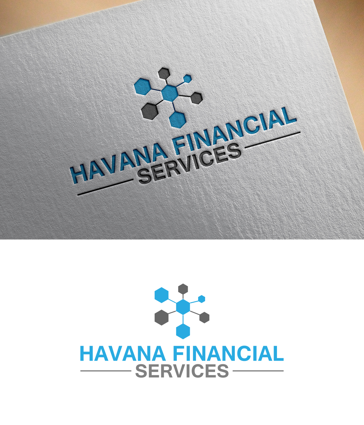 Design de Logo par supercreative pour ce projet | Design #16819572