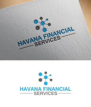 Diseño de Logo por supercreative para este proyecto | Diseño: #16819572