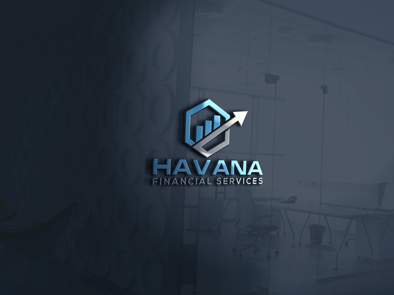 Logo Design by rocklee for this project | Design #16837708