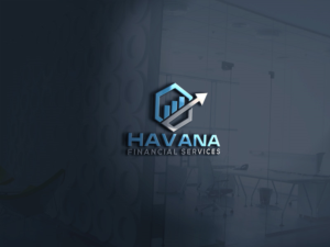 Logo Design by rocklee for this project | Design: #16837708