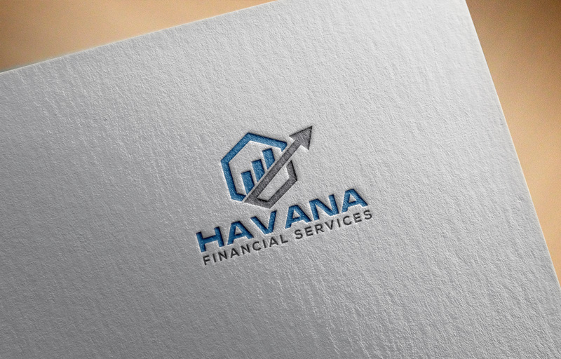 Logo Design by rocklee for this project | Design #16837709