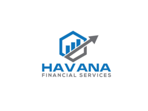 Logo Design by rocklee for this project | Design: #16837710