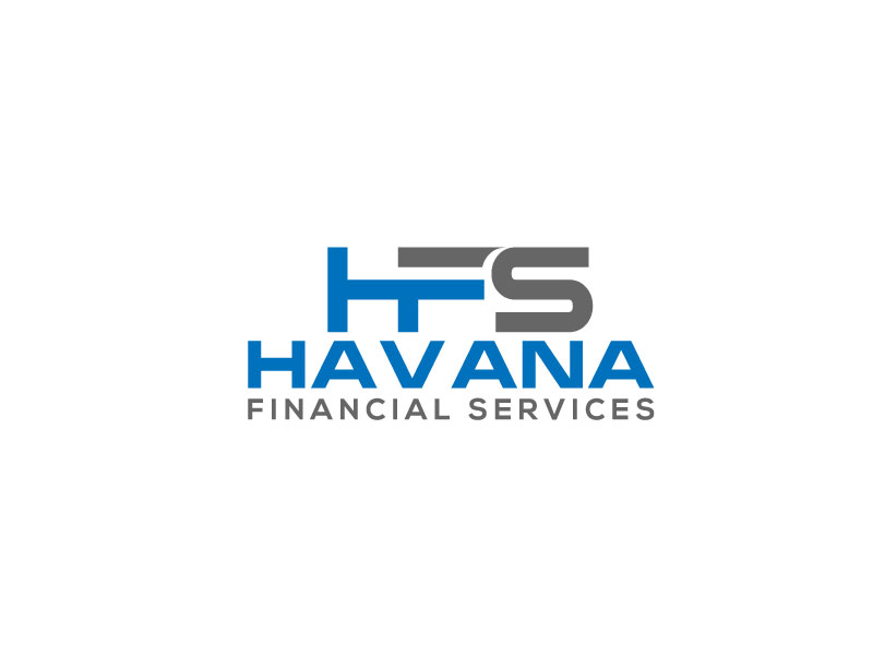 Logo Design by rocklee for this project | Design #16837711