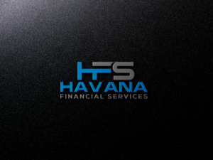 Logo Design by rocklee for this project | Design: #16837712