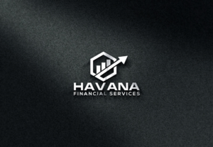 Logo Design by rocklee for this project | Design: #16837726