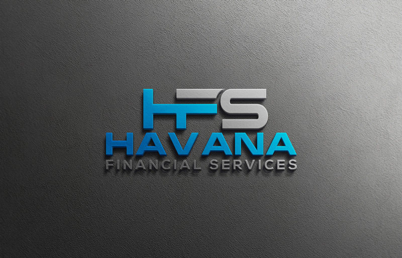 Logo Design by rocklee for this project | Design #16837729