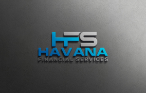 Logo Design by rocklee for this project | Design: #16837729