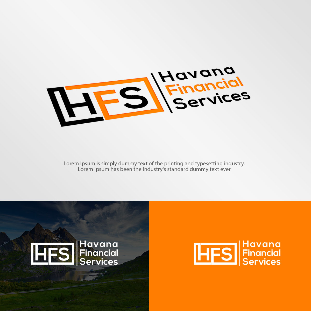 Logo Design by dr ghulam mustafa sahab for this project | Design #16807491