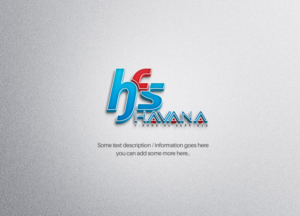 Logo-Design von RANARANA für dieses Projekt | Design: #16836996