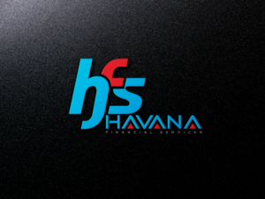 Logo-Design von RANARANA für dieses Projekt | Design: #16836997