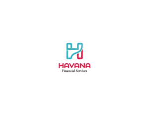 Diseño de Logo por RetnoHandayaniDESIGNS para este proyecto | Diseño #16913591