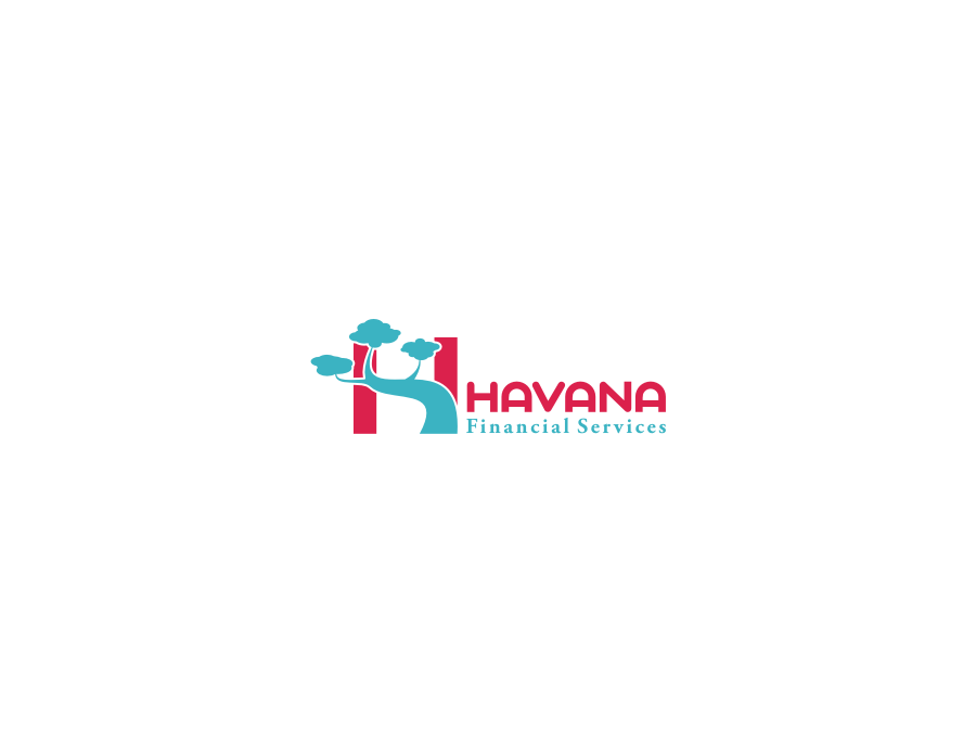 Logo-Design von RetnoHandayaniDESIGNS für dieses Projekt | Design #16913654