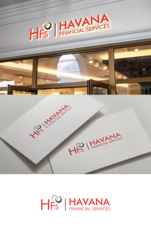 Logo Design by fatiyadesign for this project | Design: #16893161