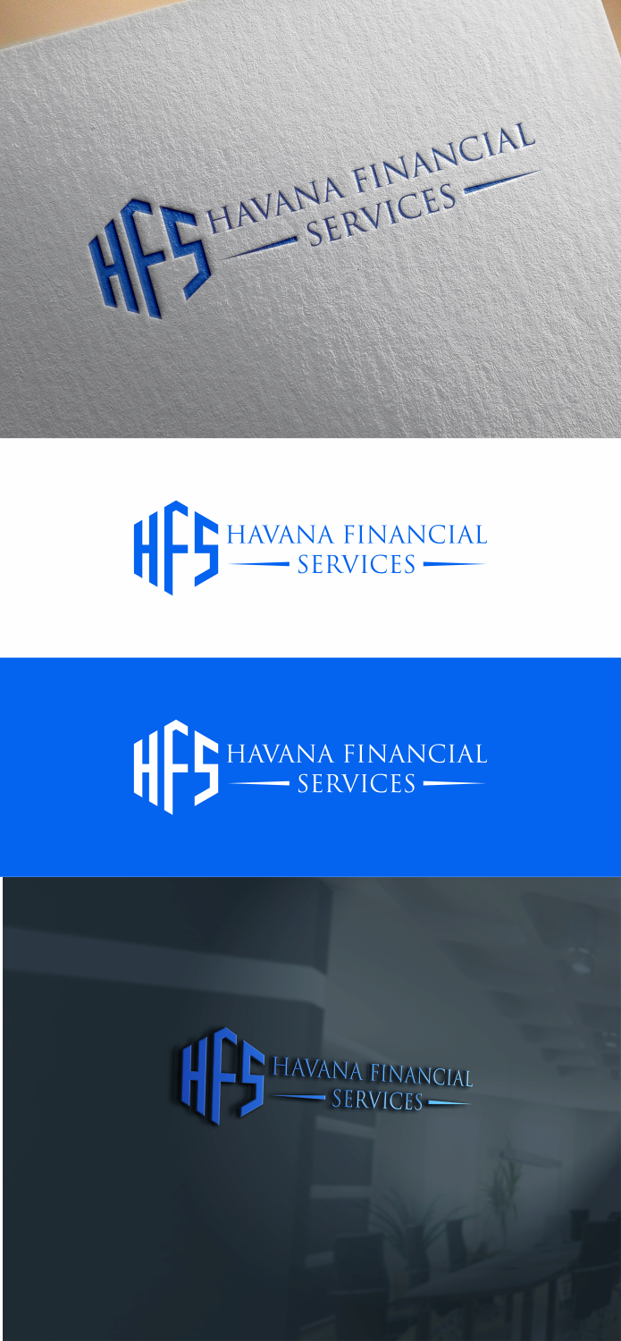 Logo Design by aqilazhifara for this project | Design #16818429