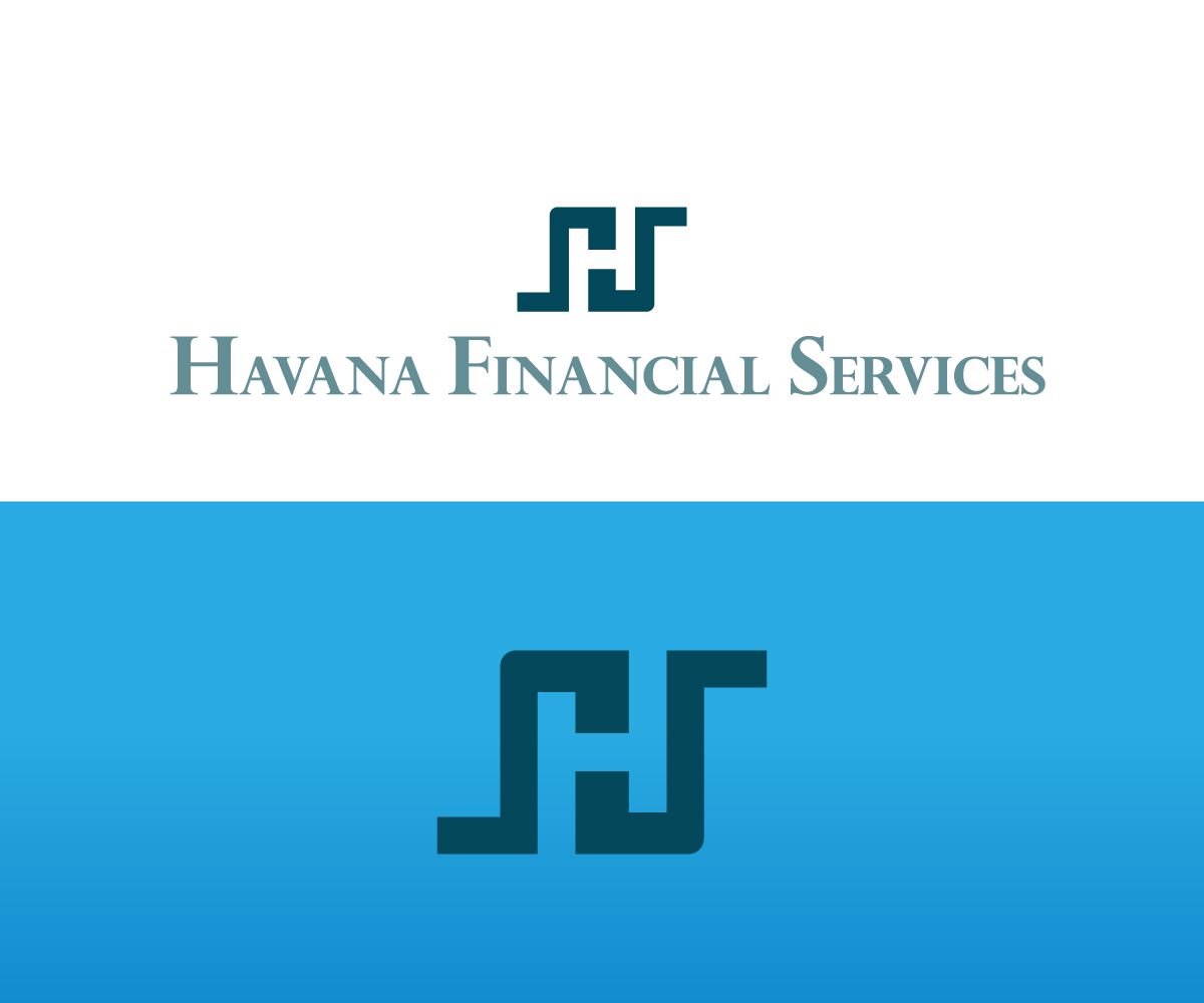 Logo Design by Artzenium for this project | Design #16914559