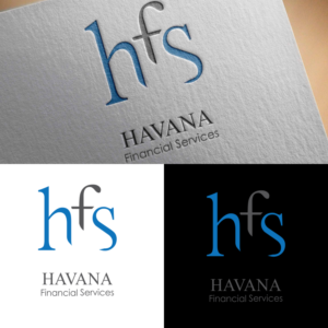 Diseño de Logo por tjangkir para este proyecto | Diseño: #16918713