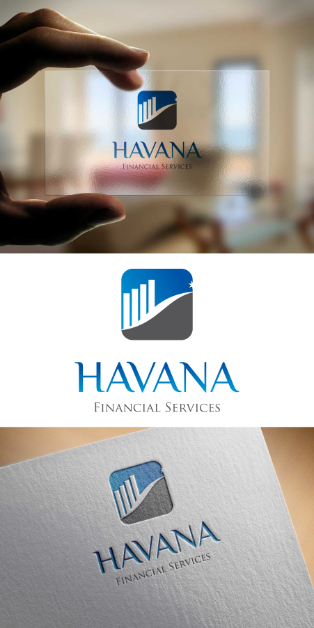 Diseño de Logo por tjangkir para este proyecto | Diseño #16961612