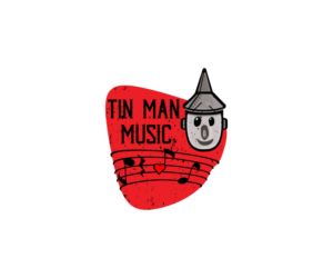Logo Design by Artur 2