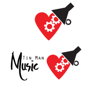 Logo Design by dnyarger