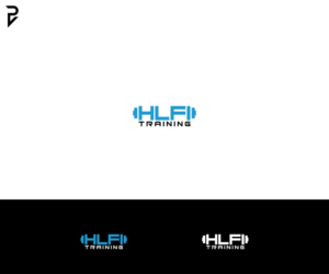 Logo Design by poisonvectors for this project | Design #16822612