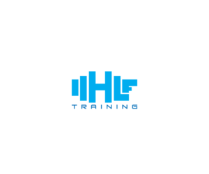 Logo Design by meygekon for this project | Design: #16976960
