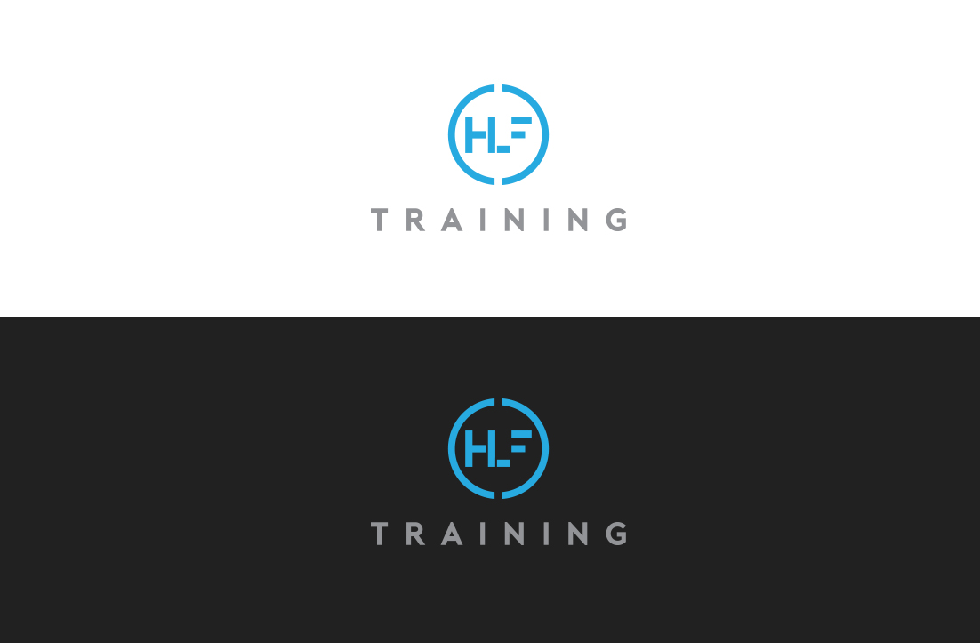 Logo-Design von GLDesigns für dieses Projekt | Design #16814697