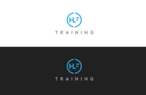 Logo-Design von GLDesigns für dieses Projekt | Design: #16814697