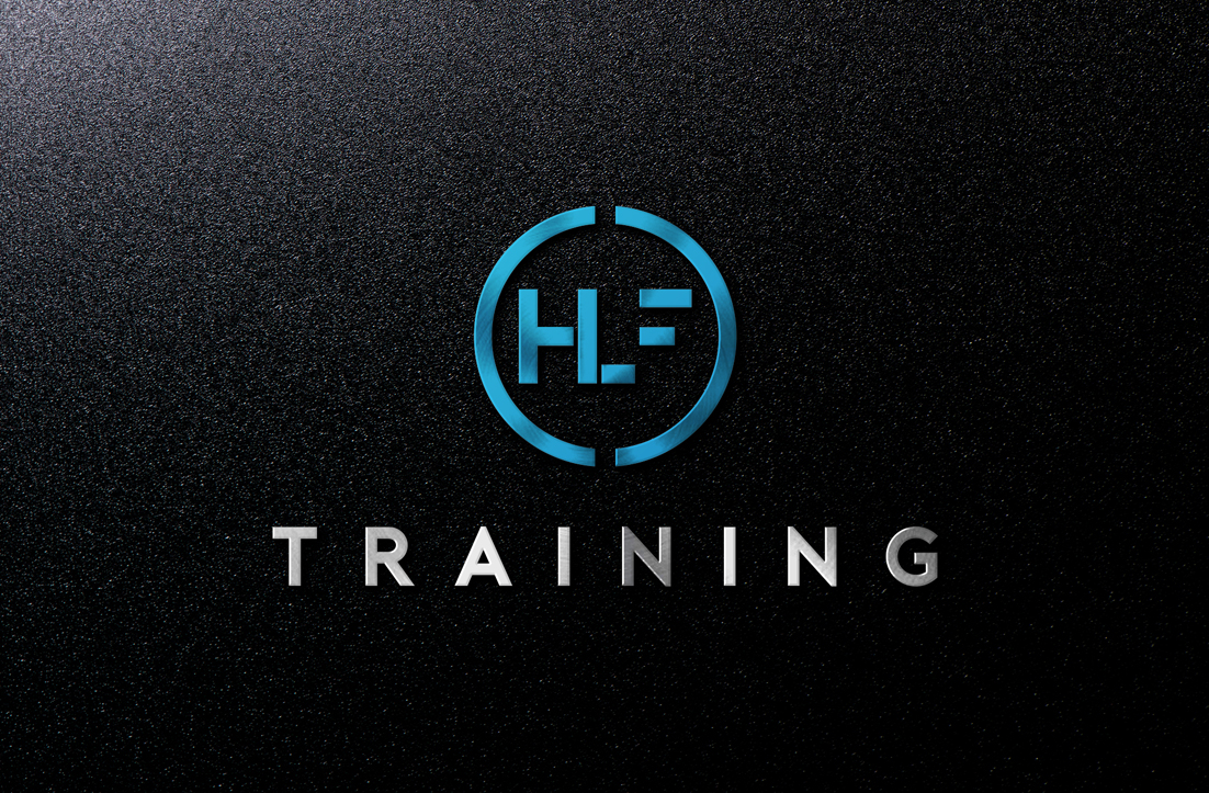 Logo Design by GLDesigns for this project | Design #16814698