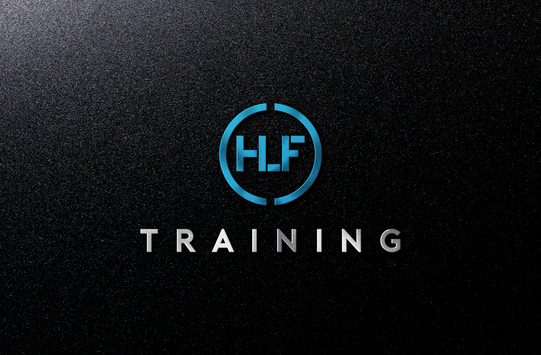 Logo-Design von GLDesigns für dieses Projekt | Design #16950510
