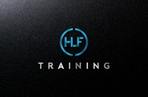 Logo Design by GLDesigns for this project | Design #16950510