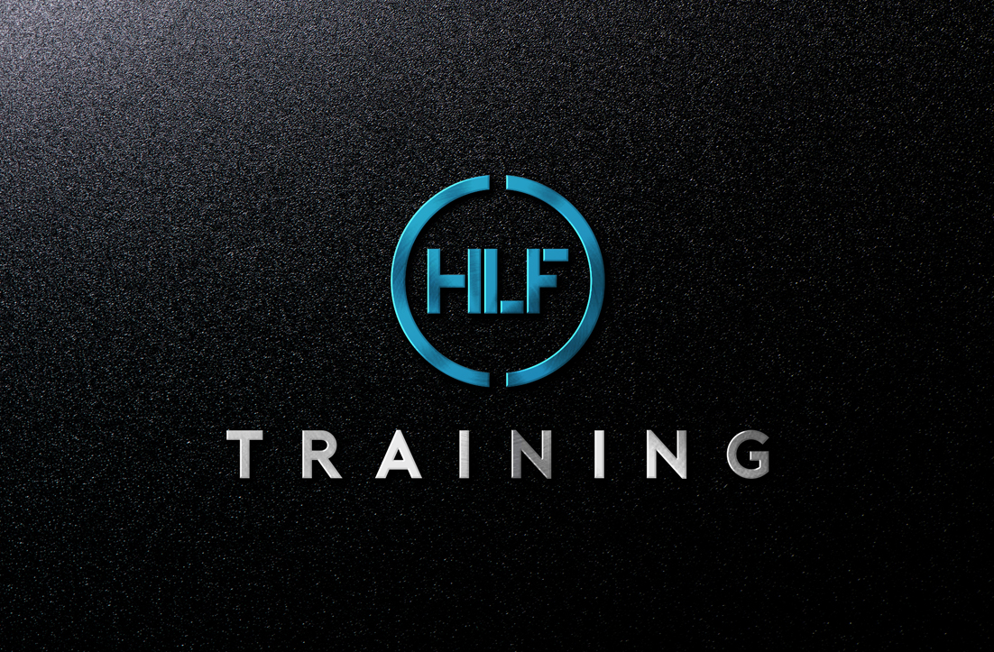 Logo Design by GLDesigns for this project | Design #16975754