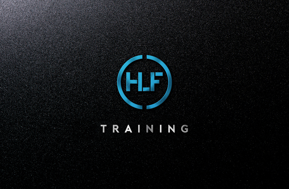 Logo-Design von GLDesigns für dieses Projekt | Design #17129752