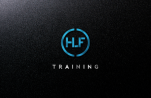 Logo-Design von GLDesigns für dieses Projekt | Design: #17129752