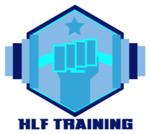 Logo Design by Nipun1983 for this project | Design #16978659