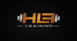 Logo Design by Liyana for this project | Design: #16865098