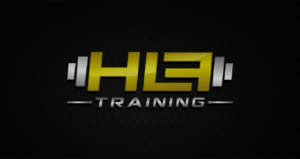 Logo Design by Liyana for this project | Design: #16865099