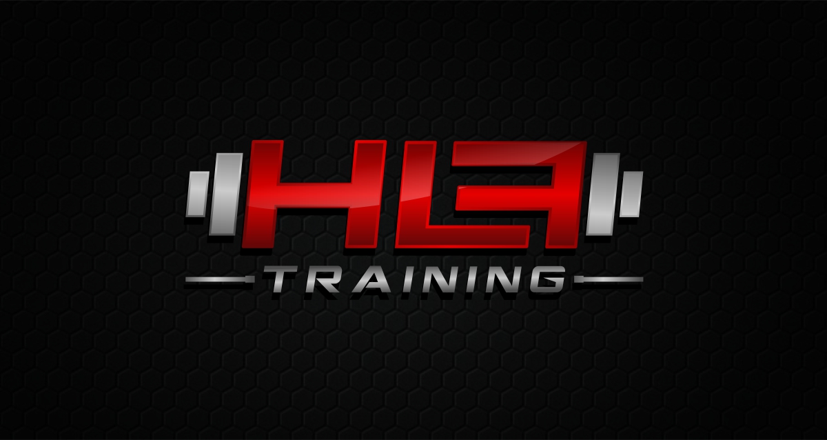 Logo Design by Liyana for this project | Design #16865100