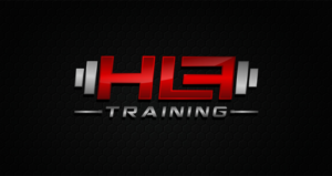 Logo Design by Liyana for this project | Design: #16865100