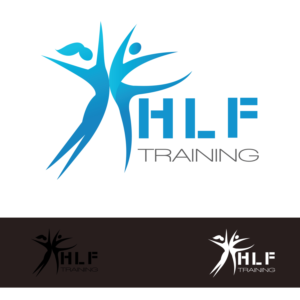 Logo Design by Sambstories