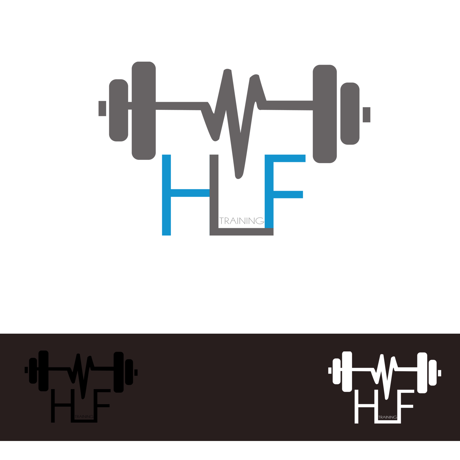 Logo Design by Sambstories for this project | Design #16984077