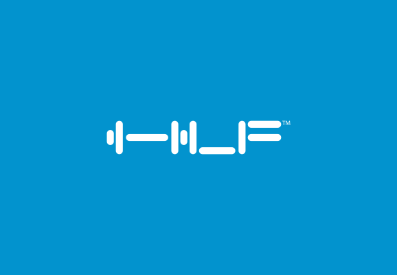 Logo Design by DoMadic for this project | Design #16981533