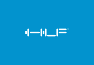 Logo Design by DoMadic for this project | Design: #16981533