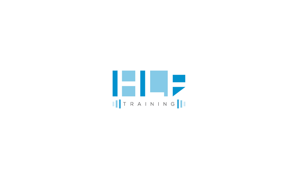 Logo Design by Mime Artworks for this project | Design #16981245
